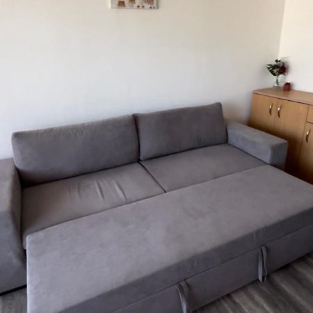Appartement Argeles-Sur-Mer Avec Piscine A 500M De La Mer Luaran gambar